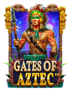 รีวิวสดบาคาร่า: เกมที่ต้องลองจากค่าย Jili