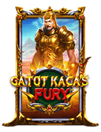 สตร บาคารา sbobet: วิธีเล่นแบบเซียนสุดฮิป