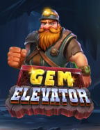 สตู ร สล็อต: ปลดปล่อยโชคและทักษะผ่านการทดลองเล่น