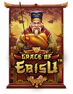 สนใจเว็บไซต์เดิมพันพนันบอลออนไลน์ ผิดกฎหมายไหม ดูรายละเอียดที่นี่