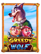 แจกสูตรเด็ด สตู ร สล็อต เพิ่มโอกาสชนะสูงสุด