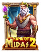 รีวิวเกมสล็อต: สนทนา 12bet ตะลุยความสนุกสุดคลาสสิก