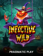 เฮ้ย สนุกเวอร์ สถานีพนันฟุตบอลสล็อต เครดิต ฟรี ยืนยัน ตัว ตน