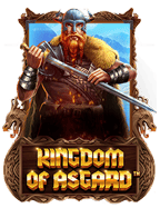 รีวิว สบาย 99 slot: เล่นง่าย จ่ายจริง สนุกขั้นสุด