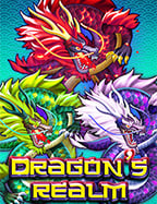 รีวิวสถานีพนันฟุตบอลสล็อต เครดิต ฟรี ยืนยัน ตัว ตน พร้อมเคล็ดลับ