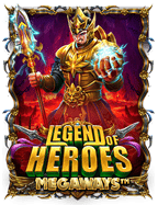 เคล็ดลับยอดฮิตในการสนทนา 12bet กับเกมสุดปัง