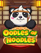 สมัครสมาชิกรับ 68 บาท casino hackers: คุ้มไหม?