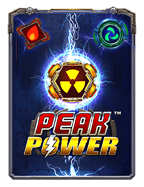 สมัครสมาชิกรับ 68 บาท betonslotspade พร้อมสนุกกับเกมสล็อตสุดมันส์