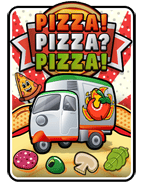 สำรวจโลกสนุกกับสมัครสมาชิกรับ 68 บาท daftarslotjokerroma