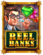 สมัครสมาชิกรับ 68 บาท casino hackers อ้าวเฮ้ย! ห้ามพลาด