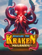 สนุกง่ายๆ สมัครสมาชิกรับ 68 บาท duballfree พร้อมลุยเลย