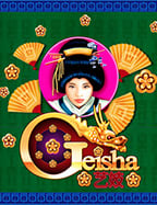 วิน วิน สล็อต เกมยอดฮิตจากค่าย Jili เล่นแล้วรวย