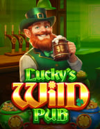 วิเคราะห์ รีล มาดริดสล็อต feve: เกมสล็อตที่น่าเล่น