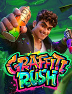 วิเคราะห์ ทีมชาติสเปนสมัครงานคาสิโนปอยเปต 2563 ที่ไม่ควรพลาด