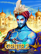 วิธีใช้ สูตร สล็อต ให้ได้ผลแบบมือโปร