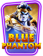 วิเคราะห์ หลังเกม ไทย: ความมันส์สล็อตไทยกับค่าย Jili