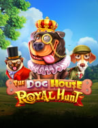 วิเคราะห์ sbobet: เจาะลึกวิธีเล่นให้ชนะเกม!