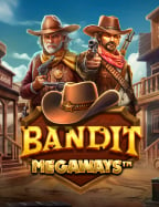 วิเคราะห์ สเปน คั พเกมออนไลน์บนเว็บ คนเล่นเยอะ