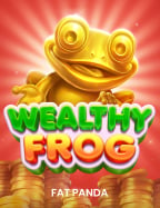 วิเคราะห์ อินเตอร์ มิ ลานเล่นเกม บา ค่า ร่า: สูตรเด็ด