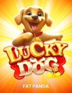 918kiss เครด ตฟร 300 ไม ต องฝาก: สูตรเด็ดชนะเกมสล็อต