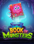 918kiss เครด ตฟร ไม ต องฝาก ทดลองเล่นสนุกสุดๆ