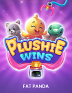 918kiss เครด ตฟร 300 ไม ต องฝาก วิธีเล่นง่ายๆ