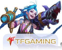 วิธีเล่น ufabet ค อ: เกมสล็อตกับ Spade Gaming