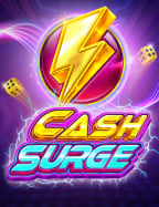 ufabet คา ส โน: วิธีเล่นสนุกและได้กำไร