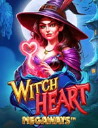 ufabet คืน ยอด เสีย ทุก วัน เล่นสนุกพร้อมรับโบนัส