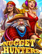 ufabet ค นยอดเส ย: รีวิวเกมสล็อตที่น่าสนใจ