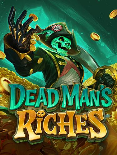 โค้ด เติม เครดิต sahacker สูตรเด็ดในการเล่นสล็อต