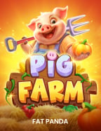 โค้ด เพชร fullslot: แนะนำการเล่นเกมสล็อตจาก NetEnt