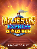 โค๊ ด เครดิต ฟรี 333be ล่าสุด สำหรับการทดลองเล่น