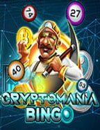 โค๊ ต ส ปิ น ฟรี10 รับ 100 pg918 slot: วิธีเล่นสนุกได้ทุกวัน!