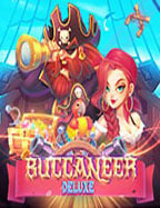 เคล็ดลับการใช้โค้ด เติม เครดิต sahackerpg allslot สุดคุ้ม