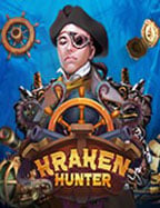 รีวิว โจ ก เก อ เกม เกมสนุกเล่นได้ง่าย