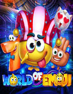 โกลเด้นสล็อต: วิธีเล่นที่คุณต้องรู้ก่อนลุย