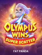 รู้จักกับโค้ดรอยัลสล็อต สนุกไปกับทดลองเล่น