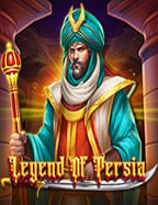 โค๊ ต เครดิต ฟรี สำหรับทดลองเล่นเกมสล็อต Jili