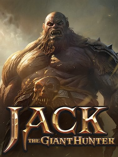 สูตรเด็ด โค๊ ต เครดิต ฟรี สำหรับเล่นสล็อตออนไลน์