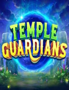 สล็อต 888 ฝาก ถอน ไม่มี ขั้น ต่ํา ลองให้สนุกกันเถอะ