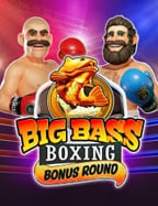 เกมฮิต สล็อต 888 ฝาก ถอน ไม่มี ขั้น ต่ํา4 ทดลองเล่นฟรี