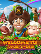 สนุกไม่หยุดกับสล็อต 888 ฟรี ทดลองเล่นกันเลย!