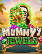 ประสบการณ์การเล่น สล็อต 888 ผ่าน วอ เลท กับความสะดวกสบาย