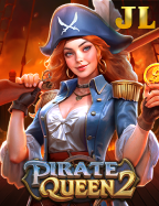 เทคนิคพิชิต สล็อต 888 ฟรี เครดิต พร้อมสูตรเด็ดสุดปัง