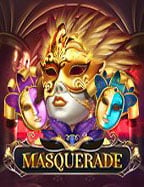 สล็อตออนไลน์ สล็อต 888 ฟรี เครดิต 100 เล่นยังไงให้คุ้ม