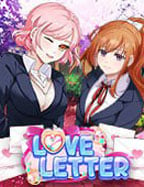 แนะนำสล็อต 888 ฟรี เครดิต: เกมยอดนิยมต้องลอง