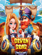 สล็อต 888 ฟรี เครดิต 100 เพียงแค่สมัครก็สนุกได้เลย