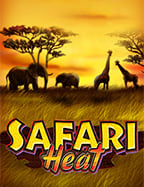 สนุกสุดมันส์กับสล็อต 888 ฟรี เครดิต 100pgslot1234