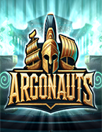 รีวิวใหม่สายฮา: ทดลอง เล่น ดั ม มี่ แบบคนฉลาด